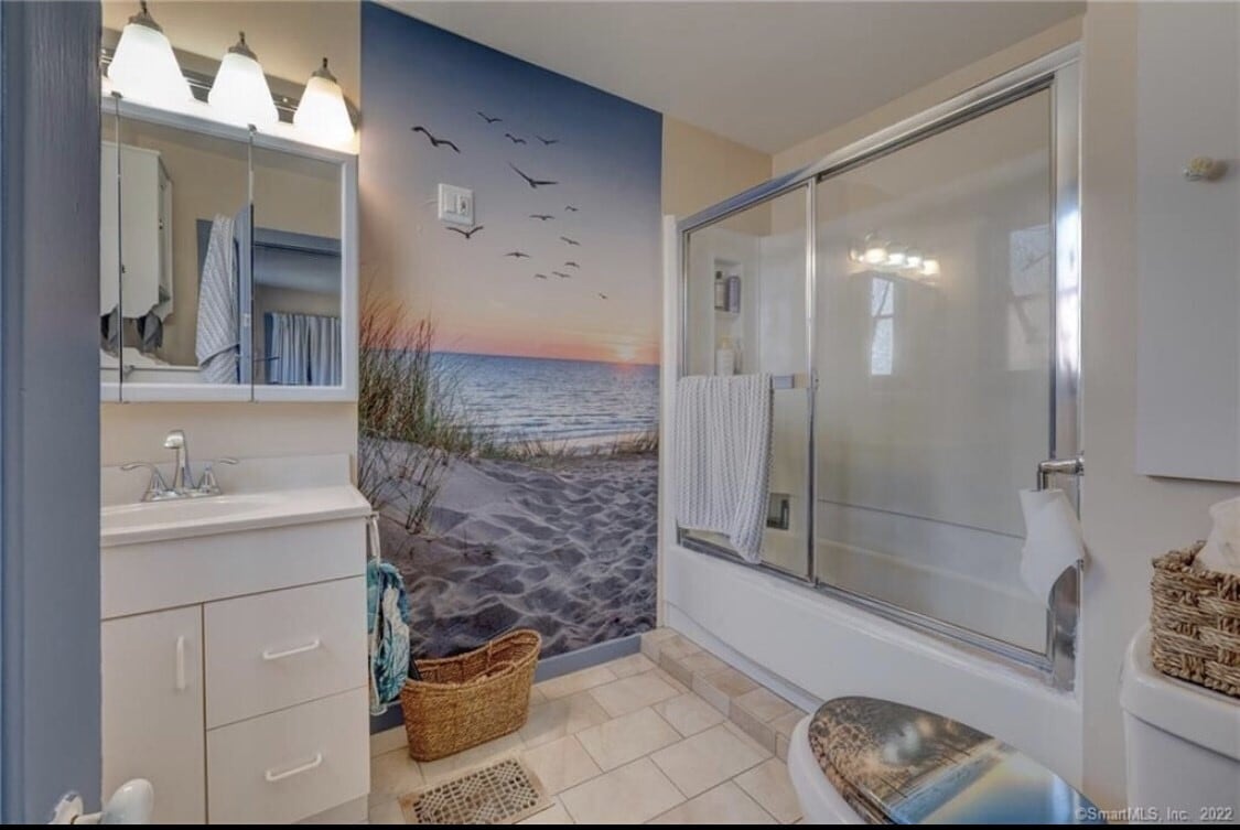 Building Photo - 179 Walnut St