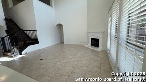 Building Photo - 8630 Napa Landing