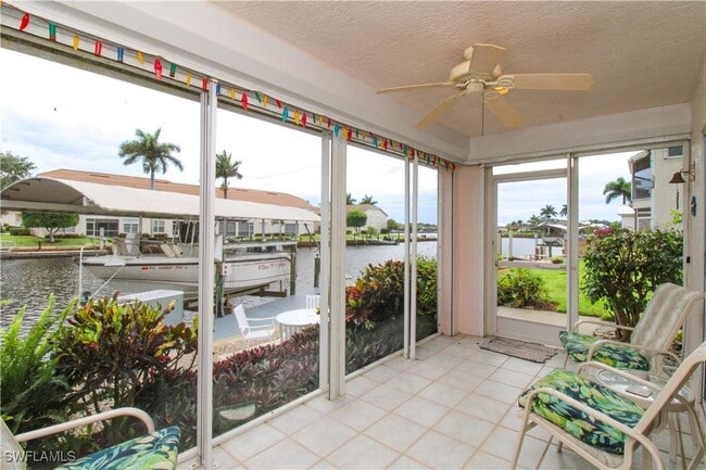 Building Photo - 183 Eveningstar Cay