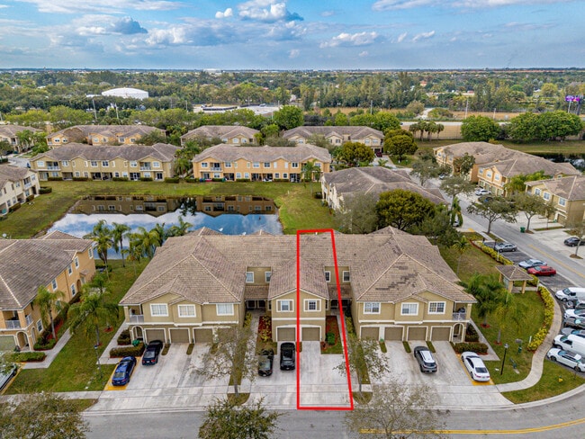 Building Photo - 13117 SW 44th St