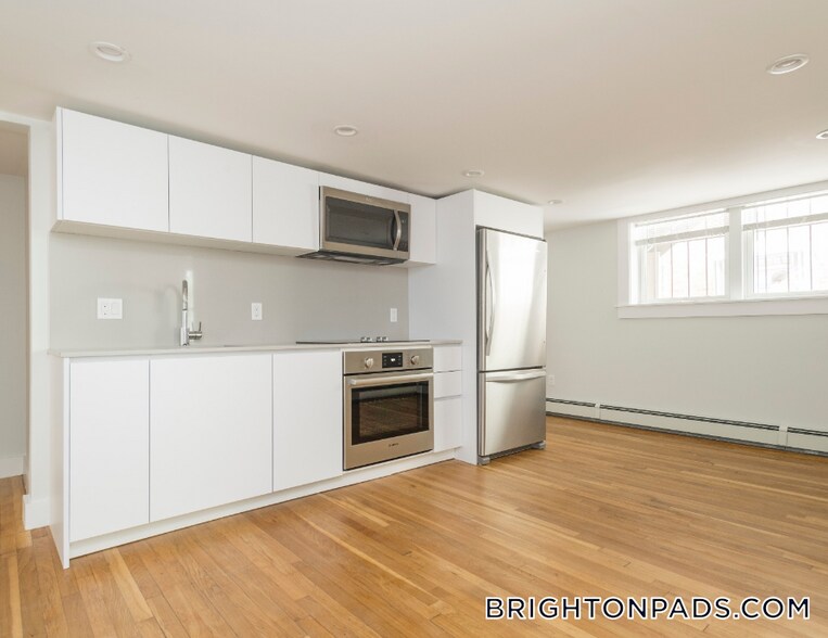 Building Photo - 35 South St