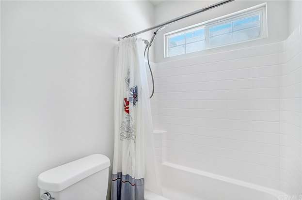 Building Photo - 4087 E Hamilton Paseo