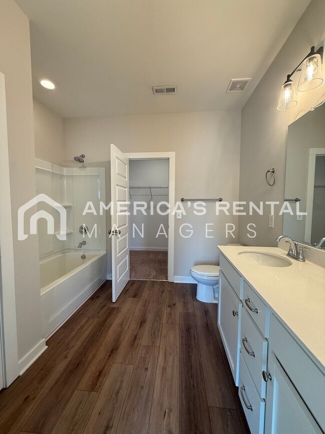 Building Photo - Home for Rent in Cullman, AL!!! Available to View with 48 Hours Notice!