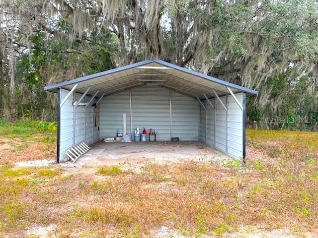 Building Photo - 15731 SE 72 Pl