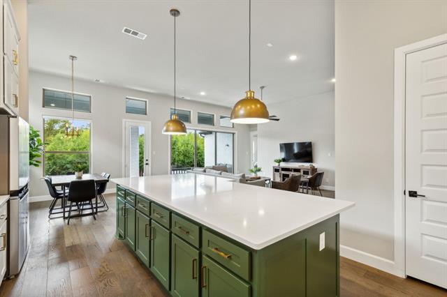 Building Photo - 4302 Highwoods Trl