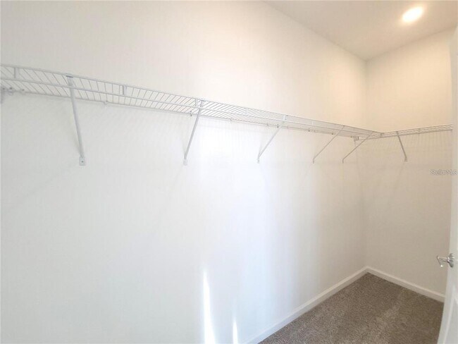 Building Photo - 6433 Blissful St