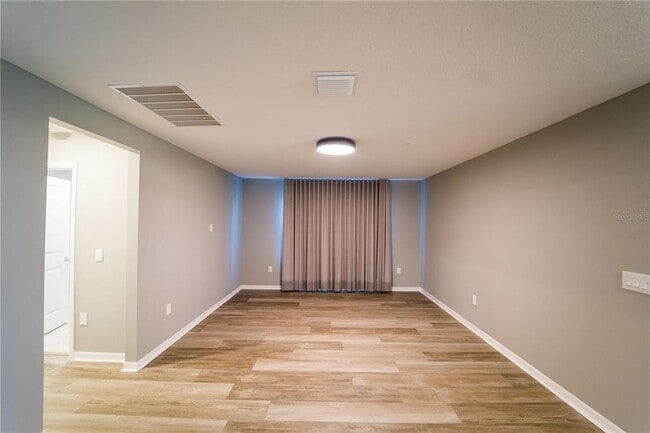 Building Photo - 8368 Fenton St