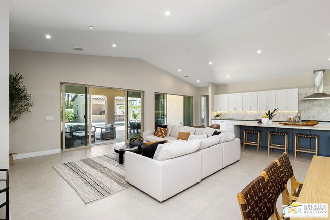 Building Photo - 50540 Breva