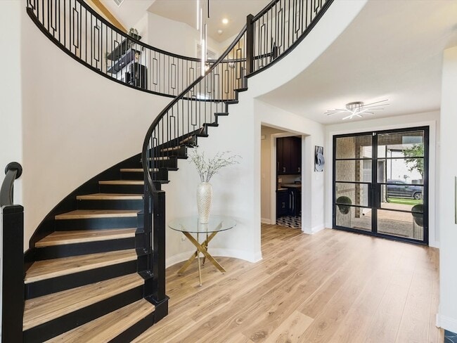 Building Photo - 1512 Rough Rider Ct