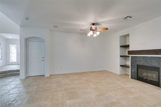 Building Photo - 2473 Devotion Ridge Dr