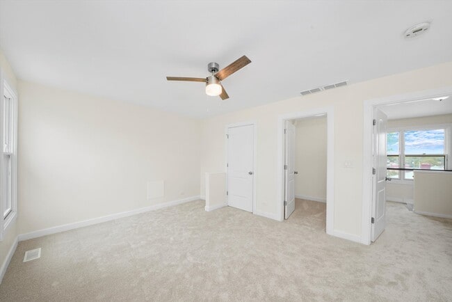 Building Photo - 9771 W 143rd St