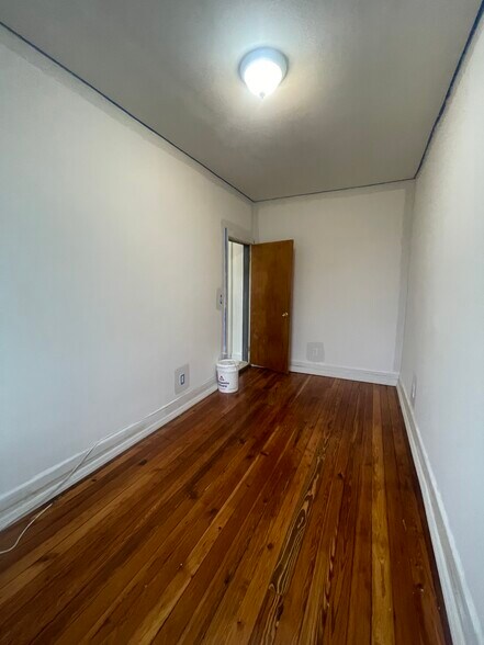 Building Photo - 460 Bay Ridge Ave