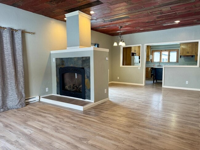 Building Photo - 280 Byers Ave