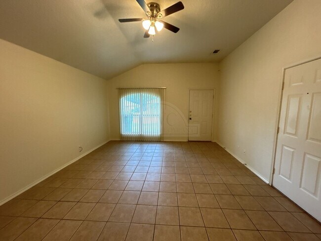 Building Photo - 306 Jeff Gordon Dr