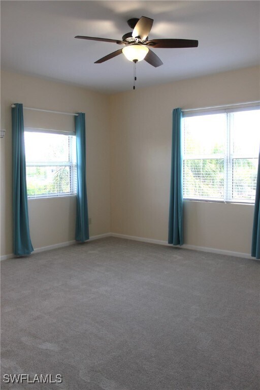 Building Photo - 27181 Belle Rio Dr
