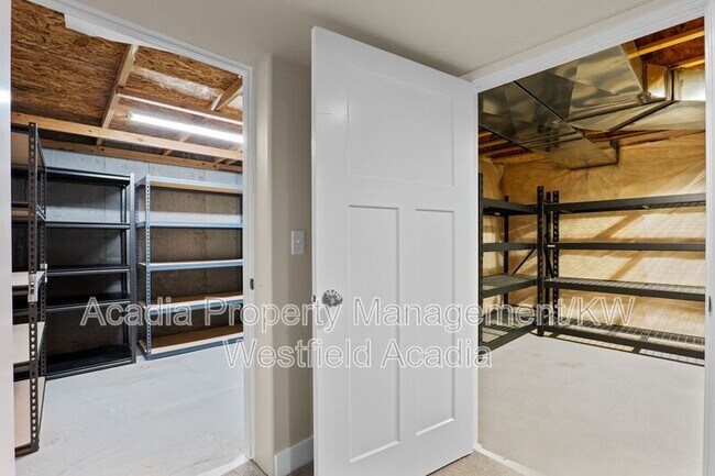 Building Photo - 1457 S Canyon View Dr