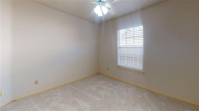 Building Photo - 4012 Sendero Trail