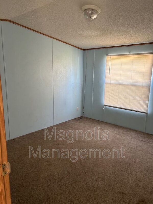 Building Photo - 101 Caudle Ln