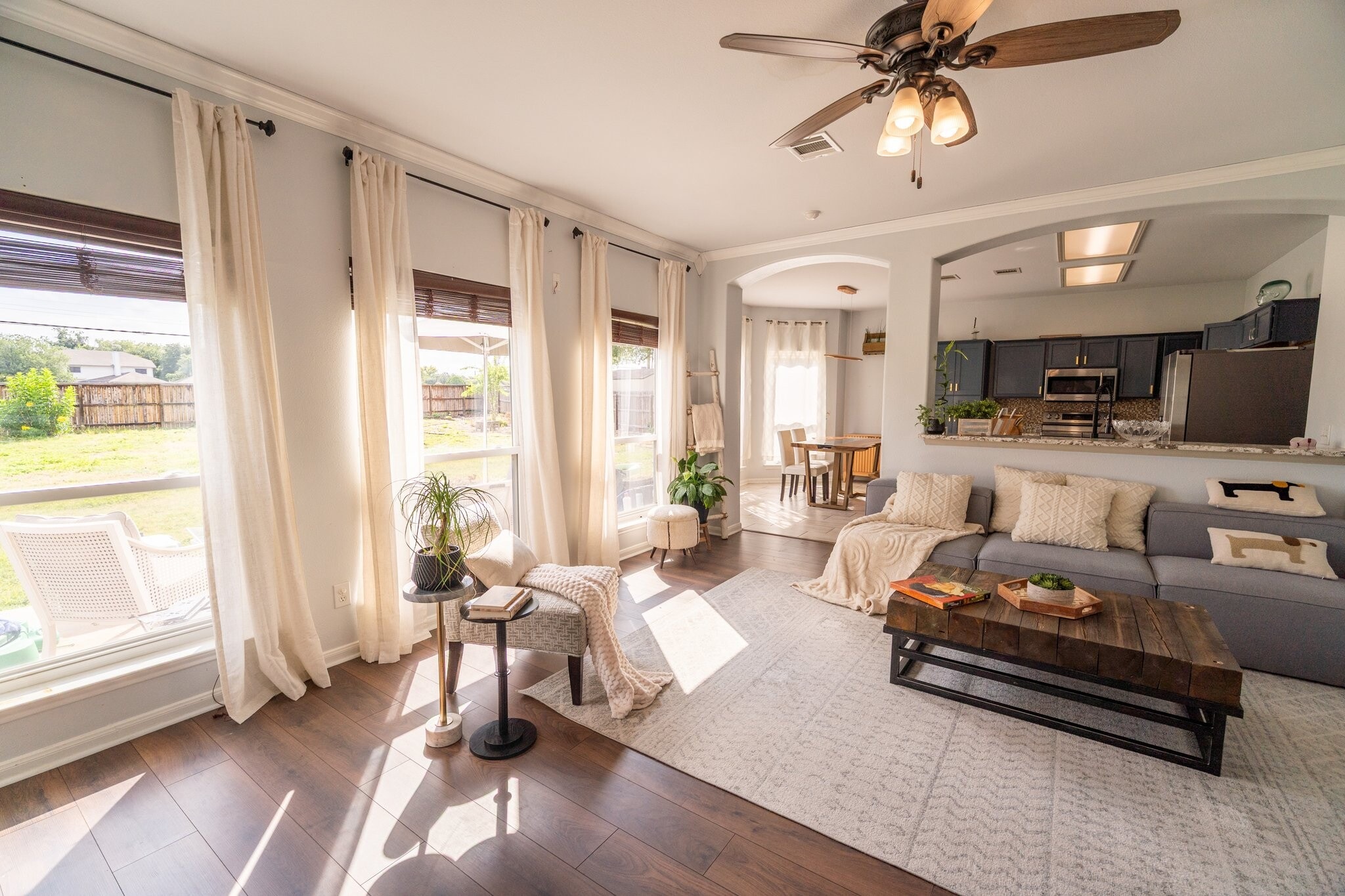 Building Photo - 3603 Blairstone