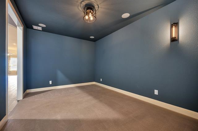 Building Photo - 9820 Surveyor Rd