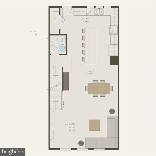 Building Photo - 14430 Leafhopper Dr