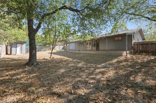 Building Photo - 12702 Lamppost Ln