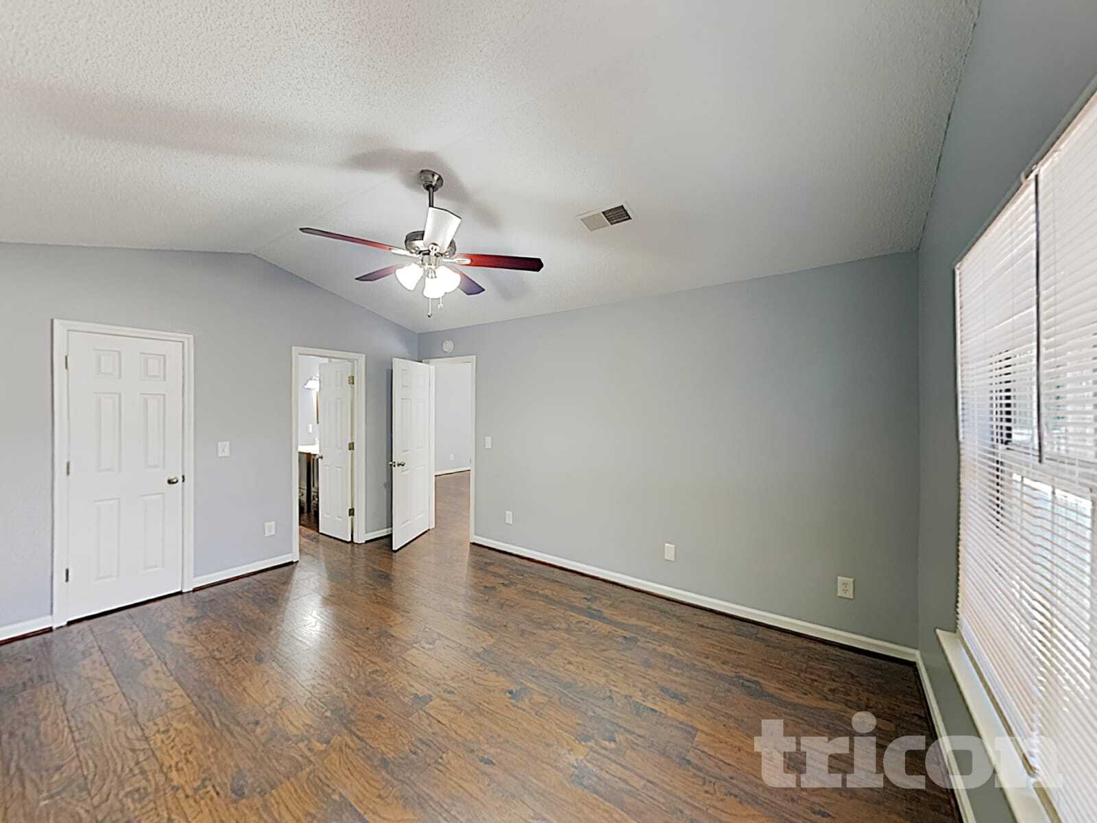 Building Photo - 430 Forest Grove Cir
