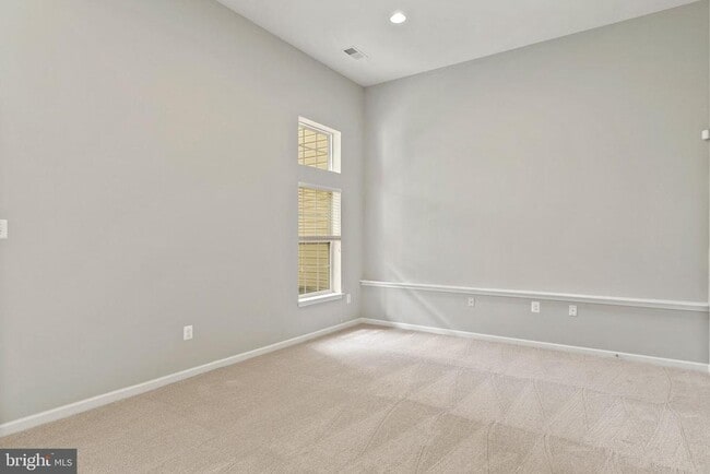 Building Photo - 7814 River Rock Way