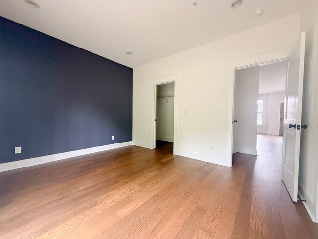 Building Photo - Spacious 4-Bedroom Townhome on Allison Way with Pool Access Near TTU
