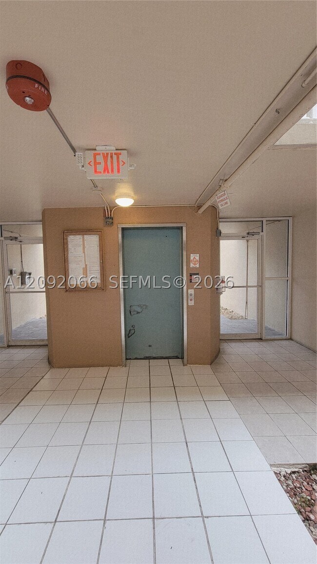 Building Photo - 8050 NW 8th St