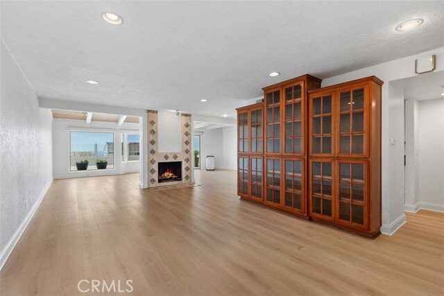 Building Photo - 33551 Halyard Dr