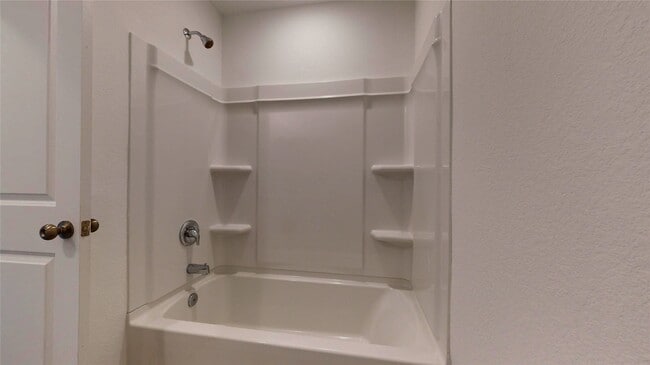 Building Photo - 1634 Birch Wood Dr