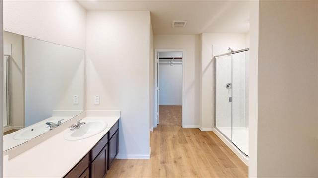 Building Photo - 13169 Dawson Dr