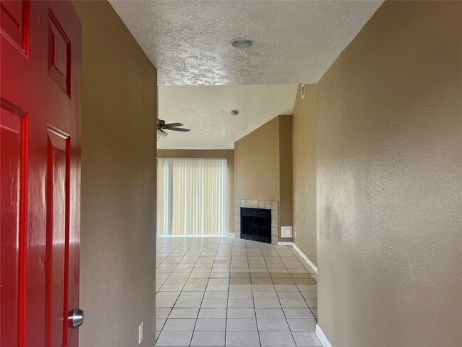 Building Photo - 7831 Redgate Cir