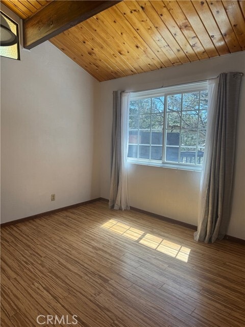 Building Photo - 32395 Scandia Dr