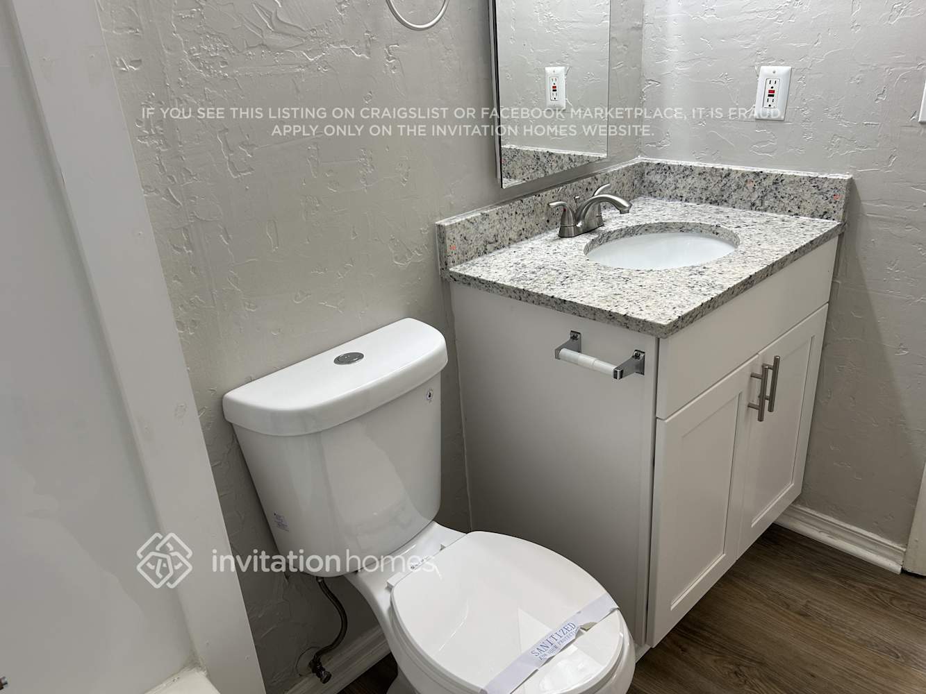 Building Photo - 4518 Wordsworth Cir S