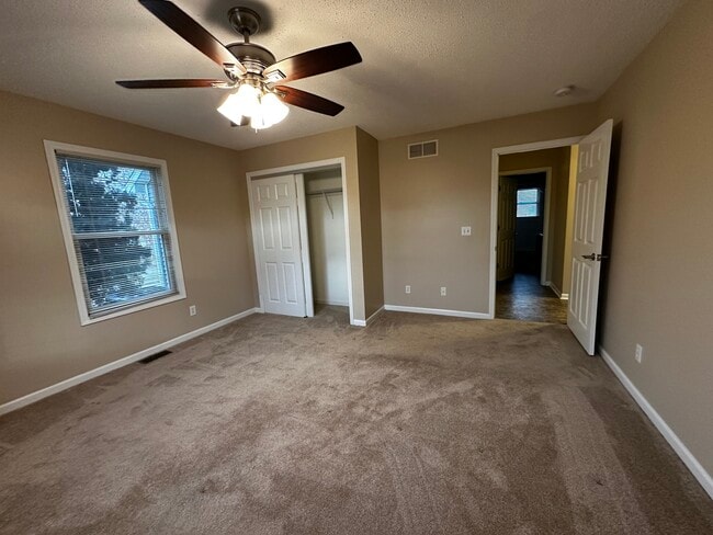 Building Photo - 1103 Prestwick Point