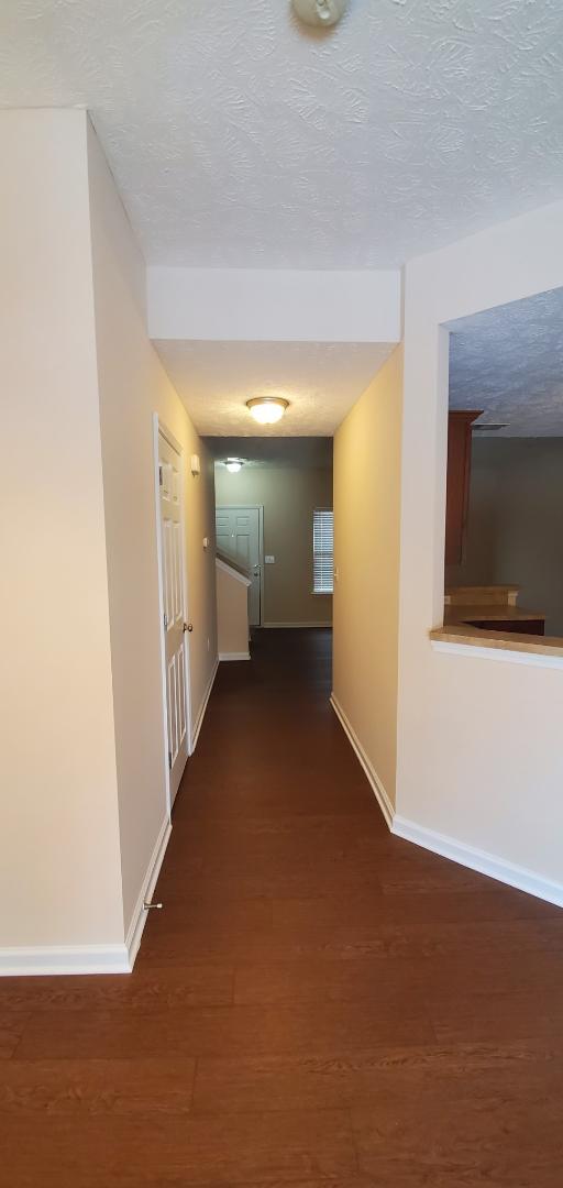 Building Photo - 1007 Wells Way