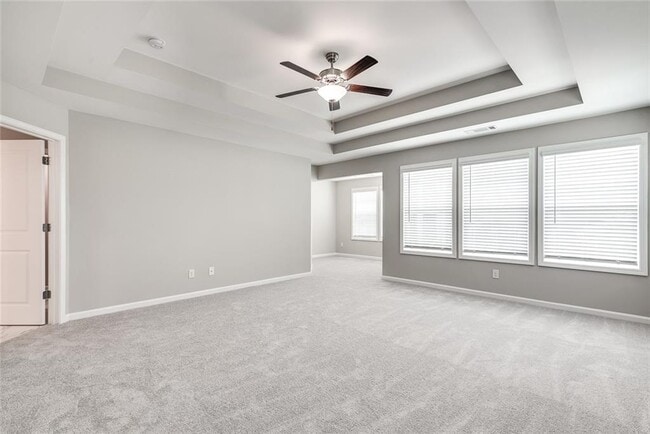 Building Photo - 554 Elm Bluff Way