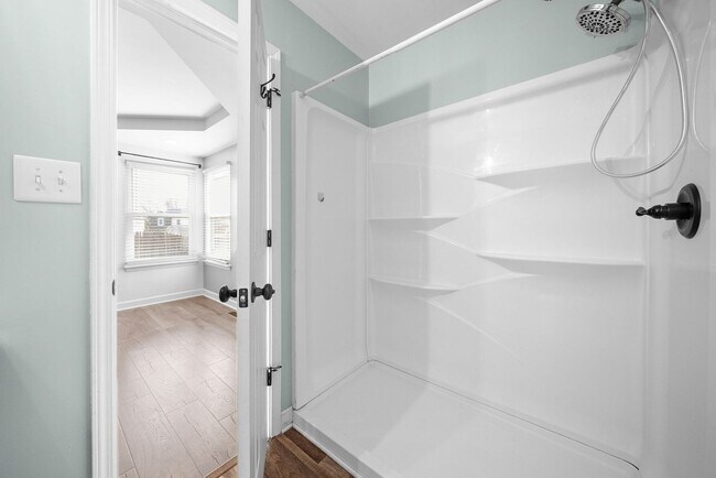 Building Photo - 2701 E Copeland Ct