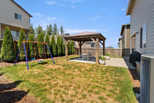 Building Photo - 1428 Baker Hts Lp