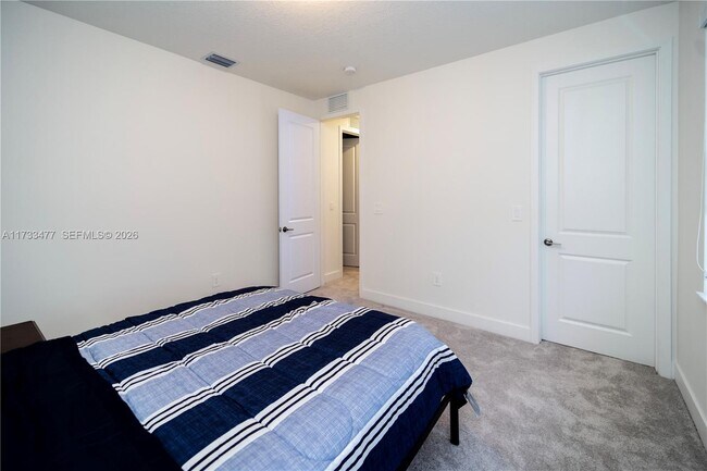 Building Photo - 4354 SW 122nd Ter