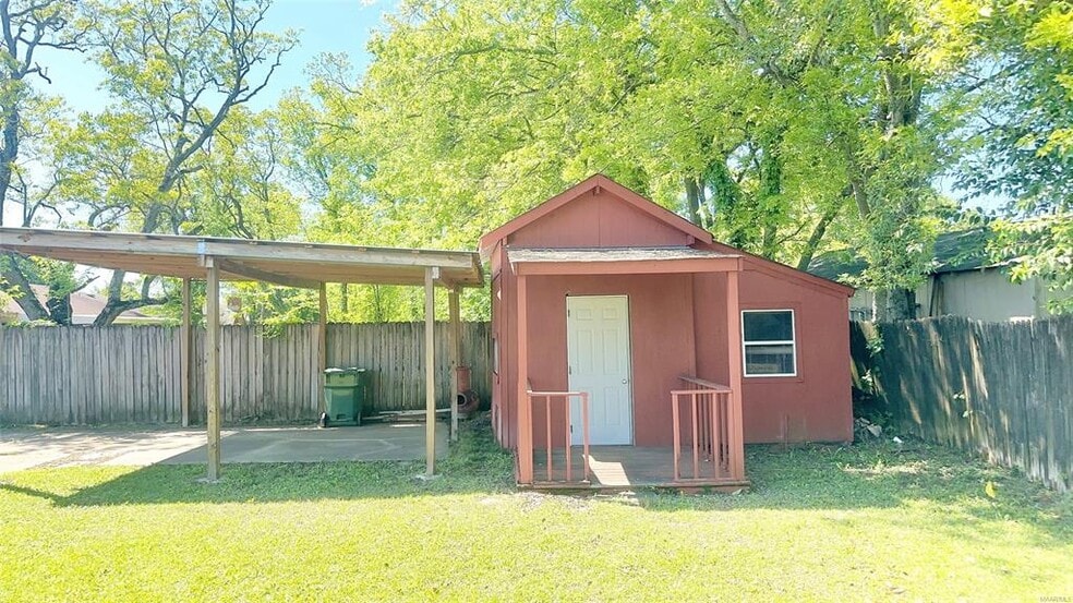 Building Photo - 3114 Old Dobbin Rd