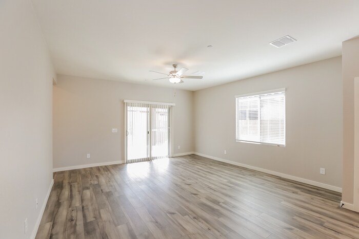 Building Photo - 11497 W Camden Dr