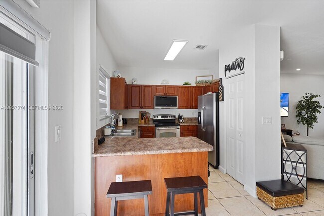 Building Photo - 8897 SW 225th St