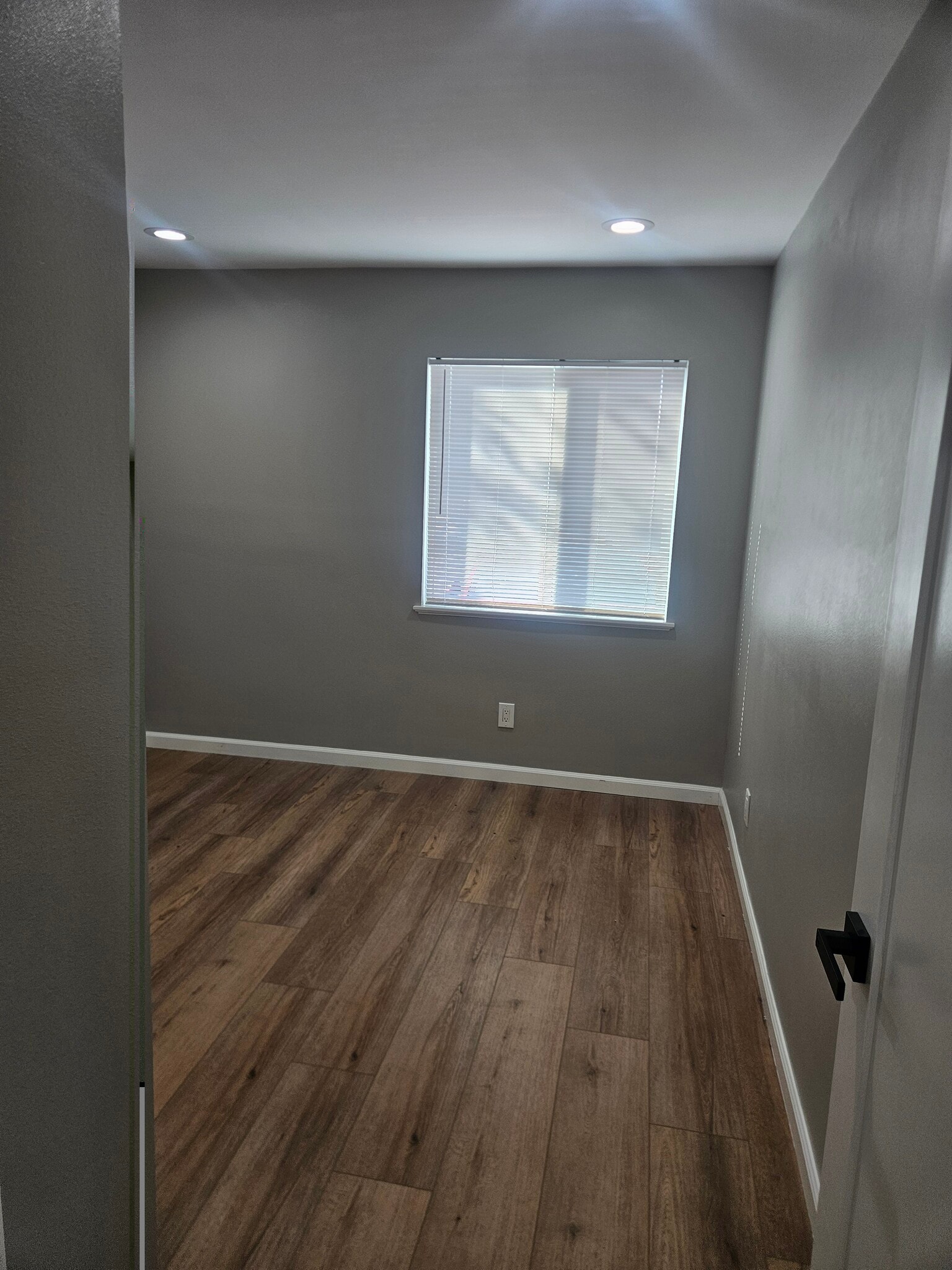 Building Photo - 21179 Martynia Ct