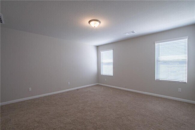 Building Photo - 177 Fluttermill Loop