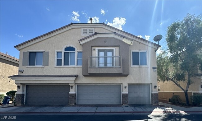 Primary Photo - 6639 Tumbleweed Ridge Ln