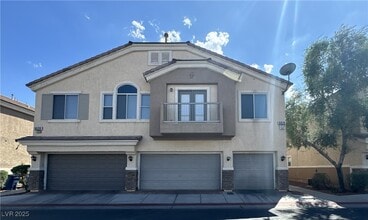 Building Photo - 6639 Tumbleweed Ridge Ln