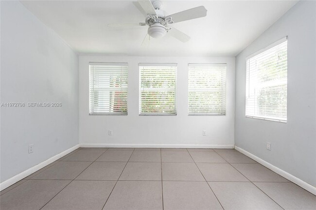 Building Photo - 330 NE 86th St